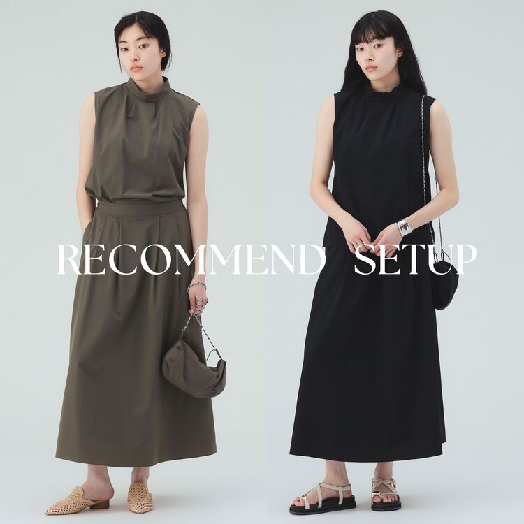 BEAMS HEART�i�r�[���X�n�[�g�j�̃V���b�v�j���[�X�u���A����Ȃ��B�o�b�O�܂ł��܂����B���E�s���3�_SET�v