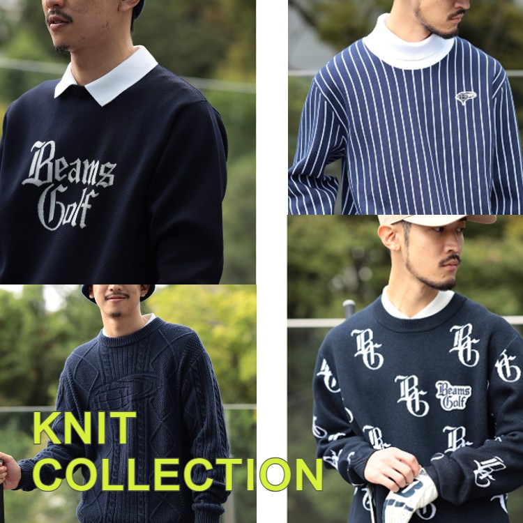 PXG ゴルフウェア メンズ 長袖Tシャツ 秋 人気 【公式通販】