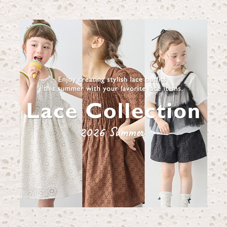 cross marche�i�N���X�}���V�F�j�̃V���b�v�j���[�X�u�yPiet�z��N�l�C�̃��[�X�A�C�e���ɐV�F���ǉ��I�v