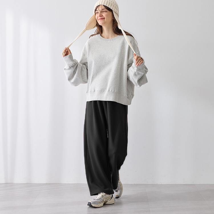 cross marche�i�N���X�}���V�F�j�̃V���b�v�j���[�X�u�Y�O����Y��܂ŐS�n�悭�B���炩�_���{�[���f�ރV���[�Y�yRosemadame�z�v