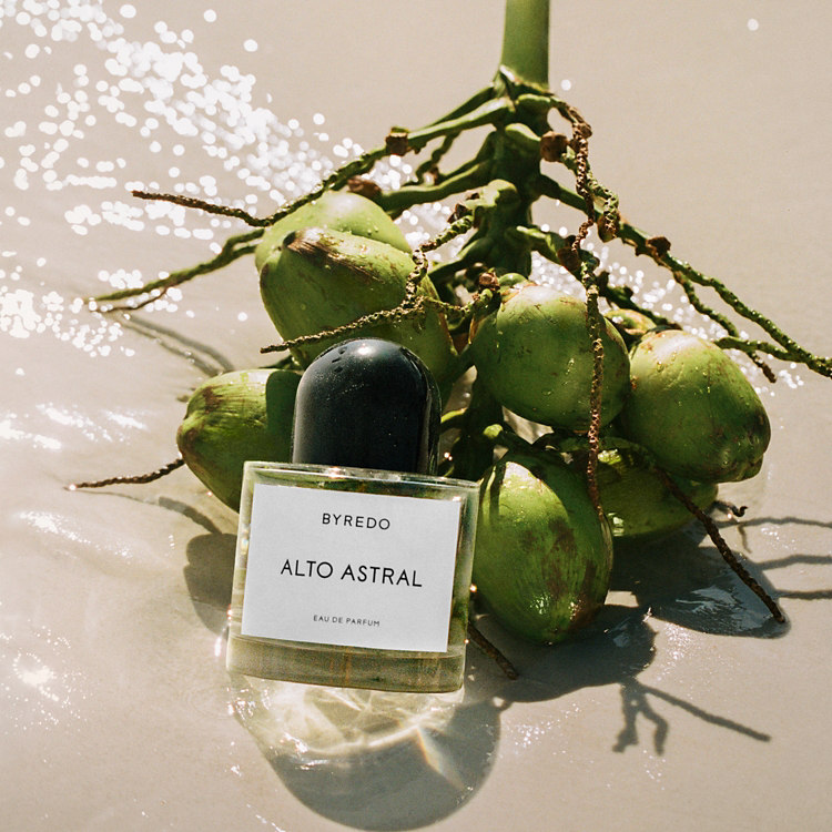 BYREDO 100ml 3本セット Amazon | [BYREDO(バイレード)] ミニ 香水 【国内正規品 バルダ