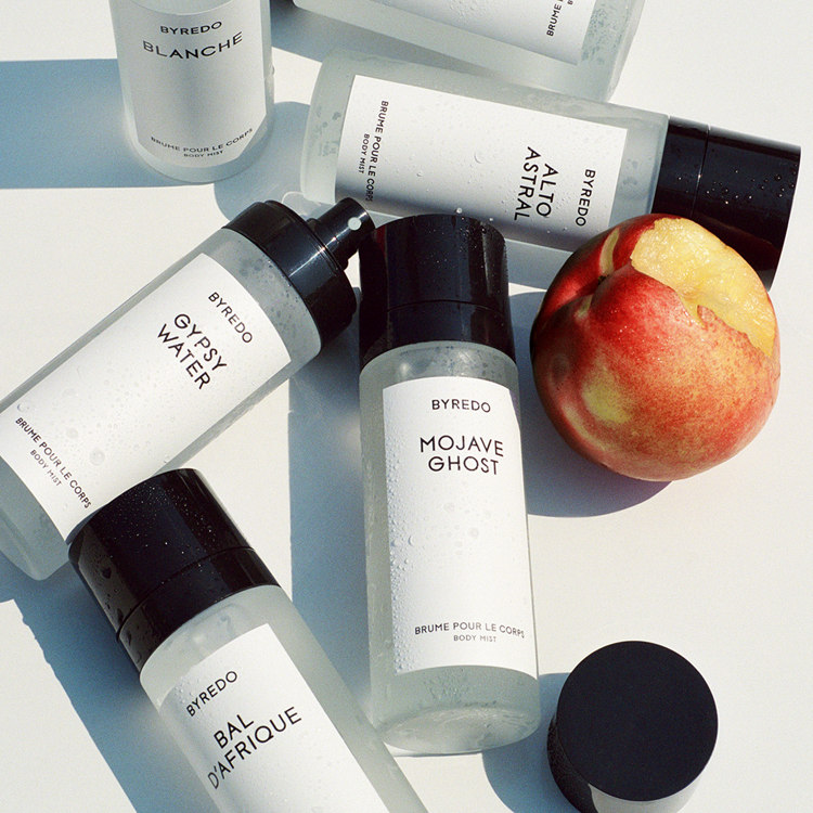 BYREDO�i�o�C���[�h�j�̃V���b�v�j���[�X�u�V��{�f�B�~�X�g�o��b�S6��̍��肪���C���i�b�v�v
