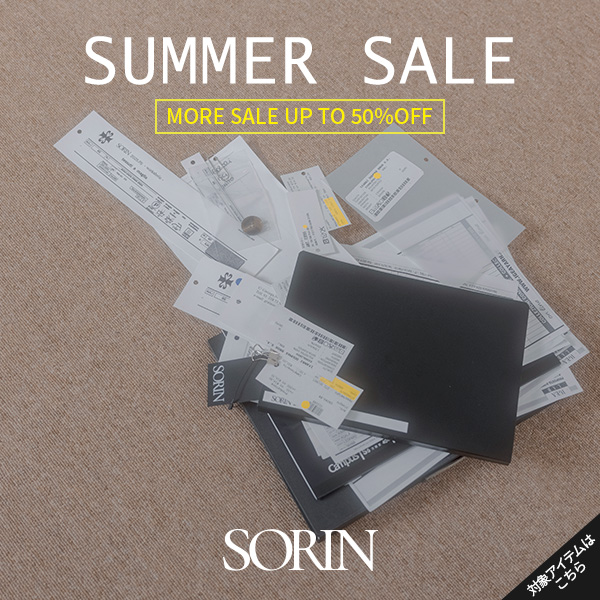 SORINi\j̃Vbvj[XuySORINz }[N_EOeSTARTEZ[Ώۂ{[UPIv