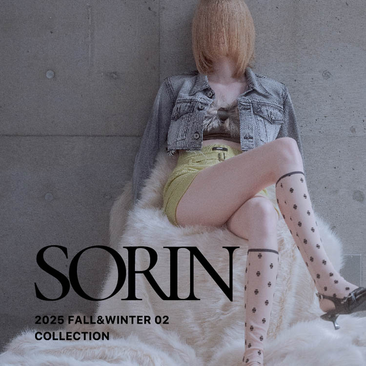 Synthetic Fur Lace-up Cardigan/シンセティックファー レース