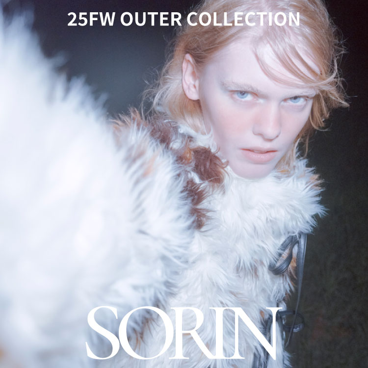 Wide Balloon Jacket/ワイドバルーンジャケット Wide Balloon Jacket/ワイドバルーンジャケット（テーラードジャケット