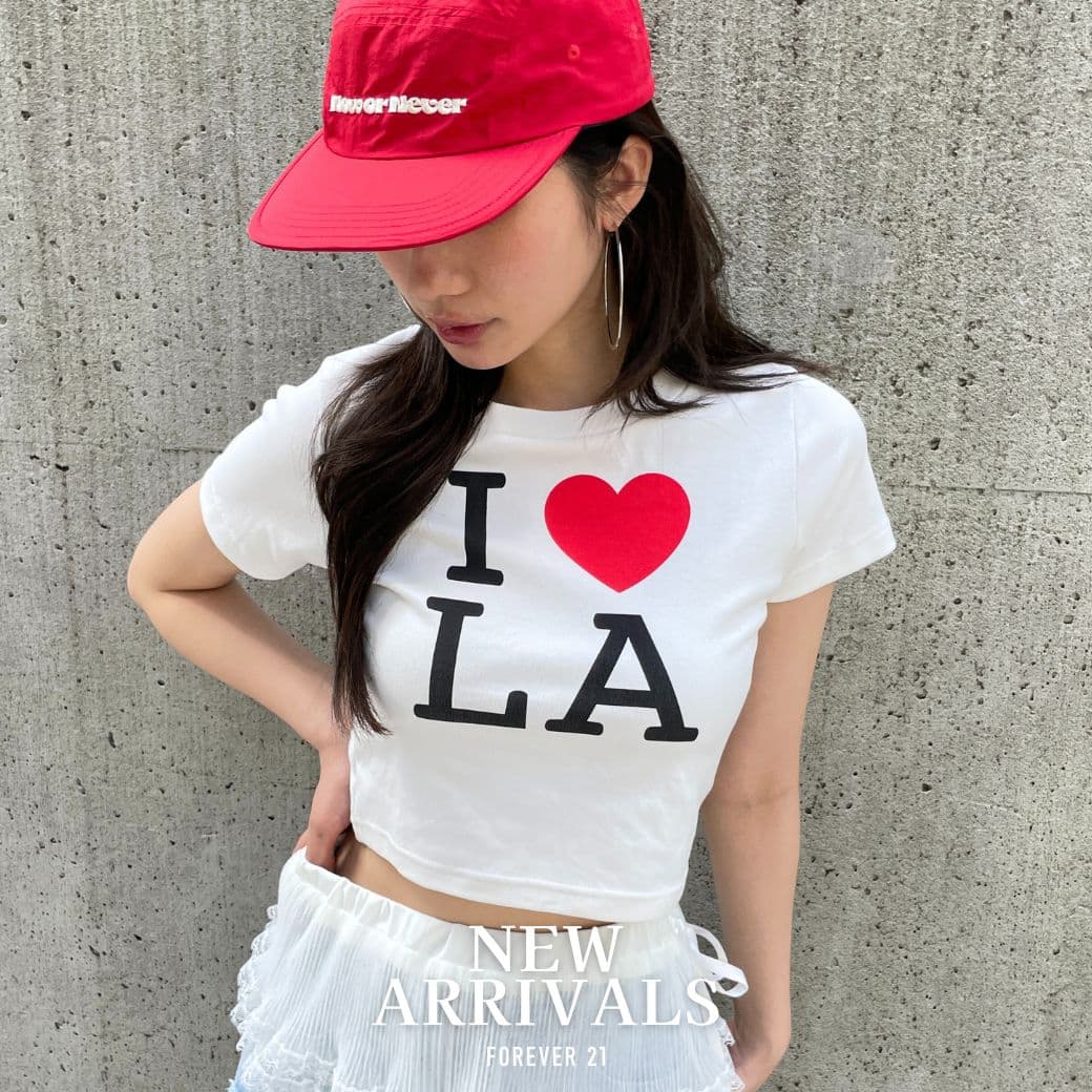2025SS】アソートピグメントグラフィックTシャツ（Tシャツ