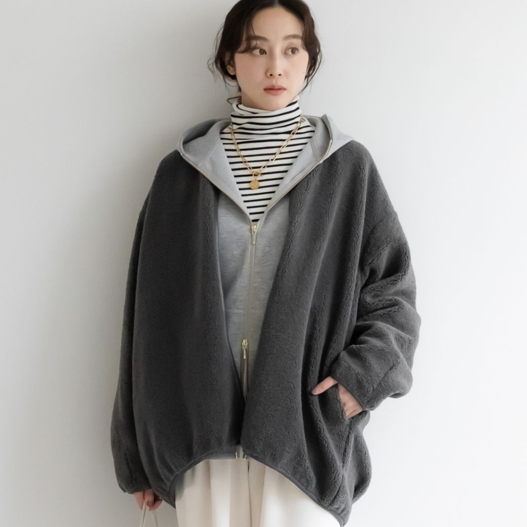 EluraiG[j̃Vbvj[Xuy₩ŒgAlɎ{AAE^[Bv