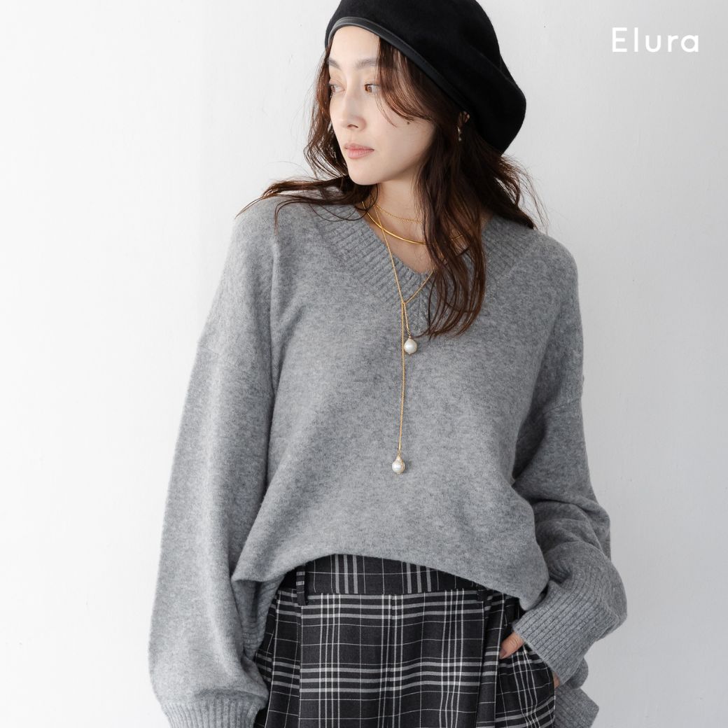 EluraiG[j̃Vbvj[Xu_邾ŉؚI^ Xt^b`̔ljbgv