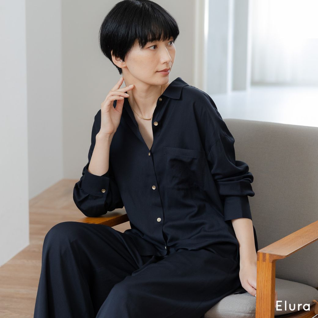 Elura�i�G���[���j�̃V���b�v�j���[�X�u�yElura�z�V�������ƋP���B�\��݂̑�l���B�v