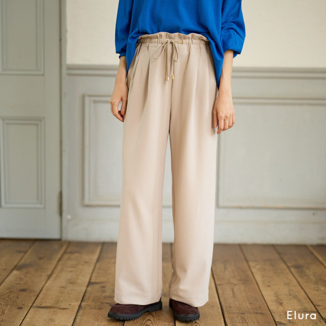 Elura�i�G���[���j�̃V���b�v�j���[�X�u�yElura�z���N���o��B���|�I�u�r���v�Z�~���C�h�p���c �v