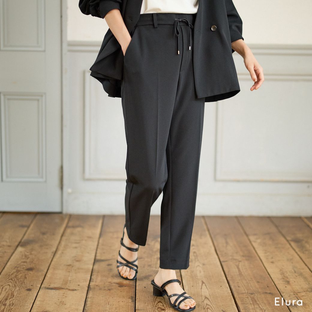 Elura�i�G���[���j�̃V���b�v�j���[�X�u�yElura�z�}�C�i�[�`�F���W�ł���������r�����B��l�̃T�}�~�G�����N�V�[�e�[�p�[�h�B �v