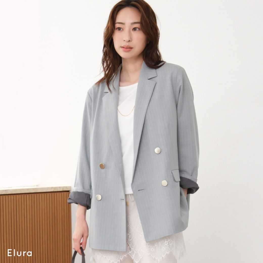 Elura�i�G���[���j�̃V���b�v�j���[�X�u�yElura�z�������ł���������B���񂵖��\�e�[���[�h�W���P�b�g �v