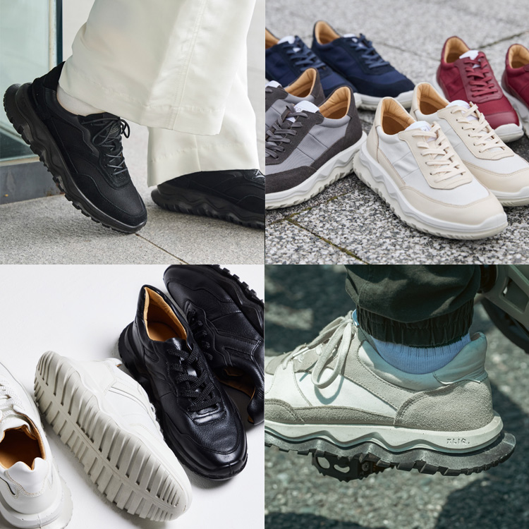 MoonStar|ムーンスターのトピックス「【 SPxx 】国産レザー MoonStar|ムーンスターのトピックス「【 SPxx 】国産レザー