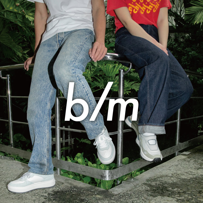 MoonStari[X^[j̃Vbvj[Xuy b/m zTXeiuȃXj[J[v