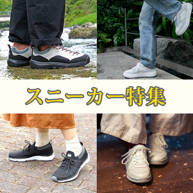 MoonStari[X^[j̃Vbvj[Xuy Xj[J[W zYEfB[X߃ACev