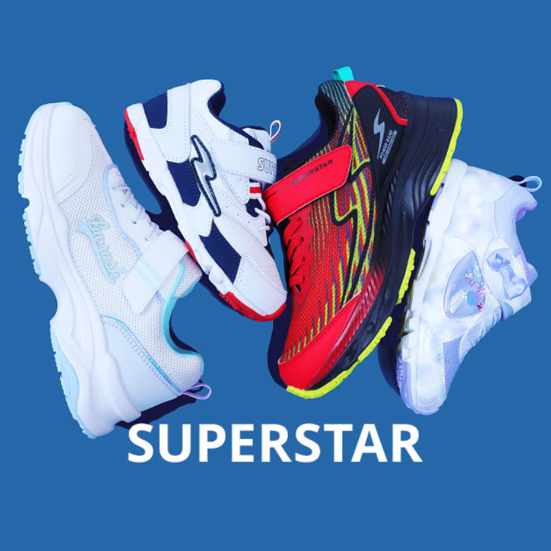 MoonStar�i���[���X�^�[�j�̃V���b�v�j���[�X�u�y SUPERSTAR �z�^�����̈�̎��Ԃɂ������߁v