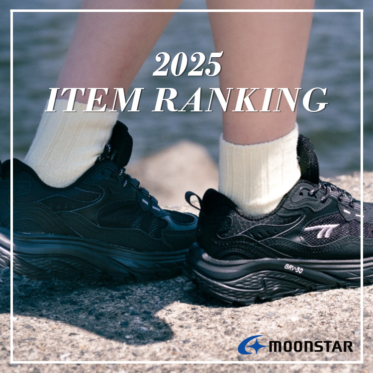 MoonStar�i���[���X�^�[�j�̃V���b�v�j���[�X�u�y ���[���X�^�[ �z2025�N�l�C�A�C�e���v