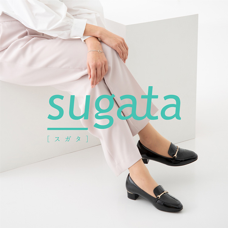MoonStar�i���[���X�^�[�j�̃V���b�v�j���[�X�u�y sugata �z���N�ɕ����āA���������v