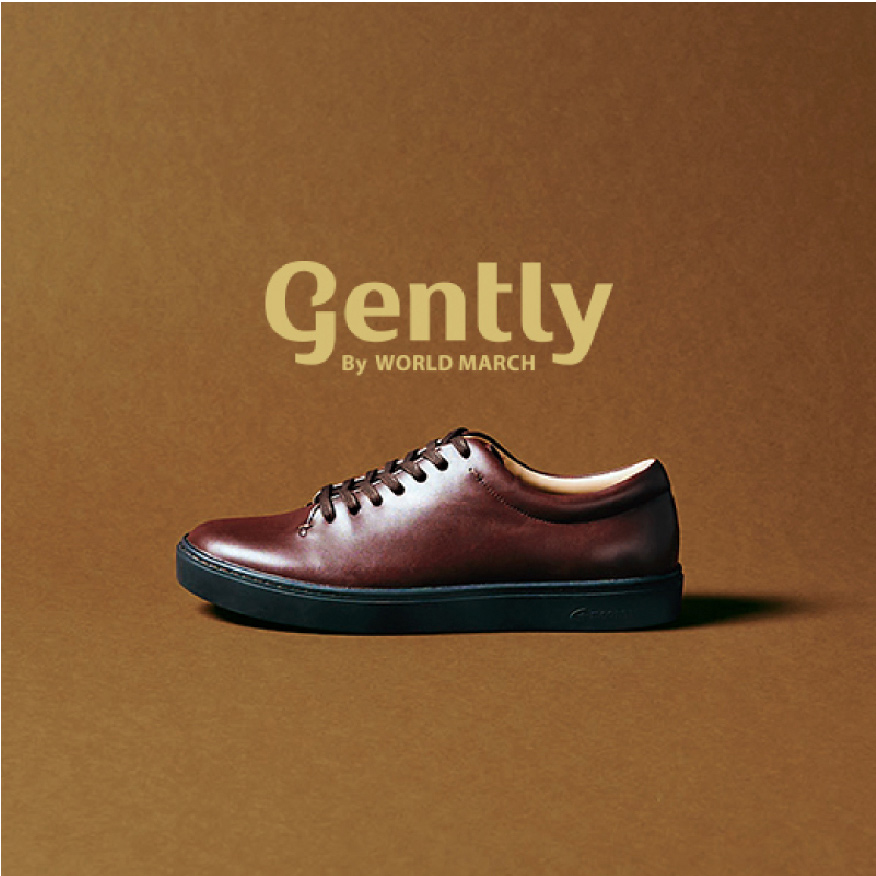 MoonStar�i���[���X�^�[�j�̃V���b�v�j���[�X�u�y gently �z�a�m�ɂȂ��C�v