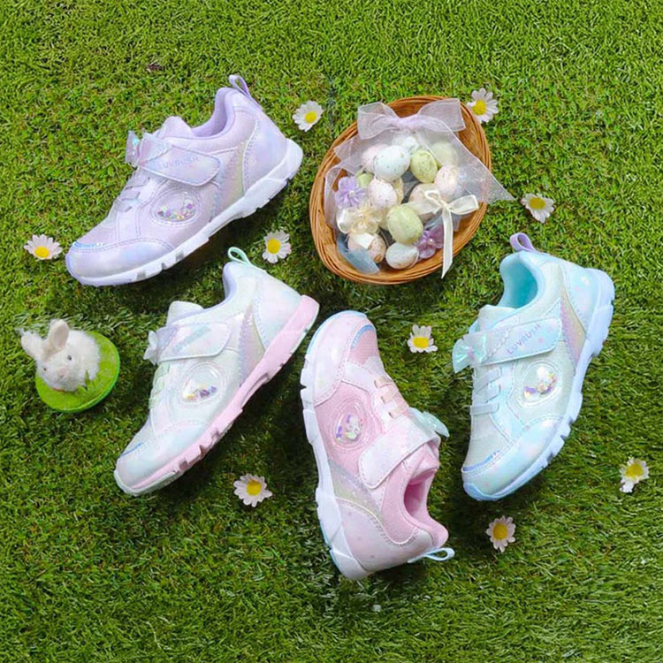 MoonStar�i���[���X�^�[�j�̃V���b�v�j���[�X�u�y �������V���[�Y���W �z�v