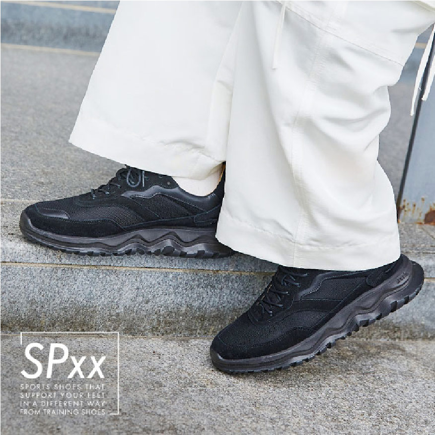 MoonStar�i���[���X�^�[�j�̃V���b�v�j���[�X�u�y SPxx �z���Y���U�[�X�j�[�J�[�v