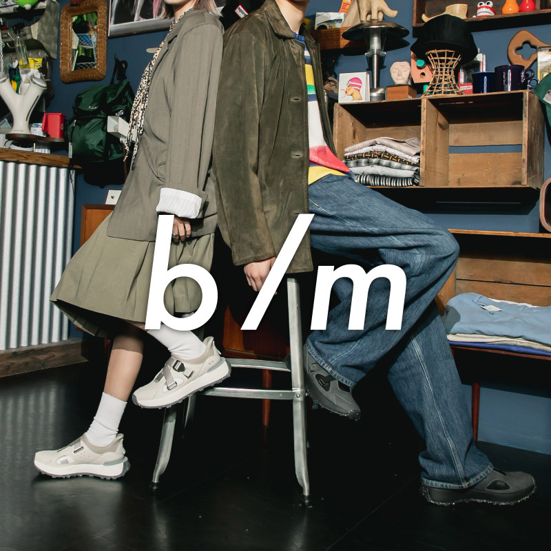 MoonStar�i���[���X�^�[�j�̃V���b�v�j���[�X�u�y b/m �z�T�X�e�i�u���ȃX�j�[�J�[�v