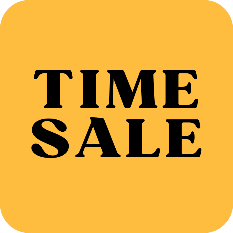 MoonStar�i���[���X�^�[�j�̃V���b�v�j���[�X�u�y �^�C���Z�[���J�� �z�v