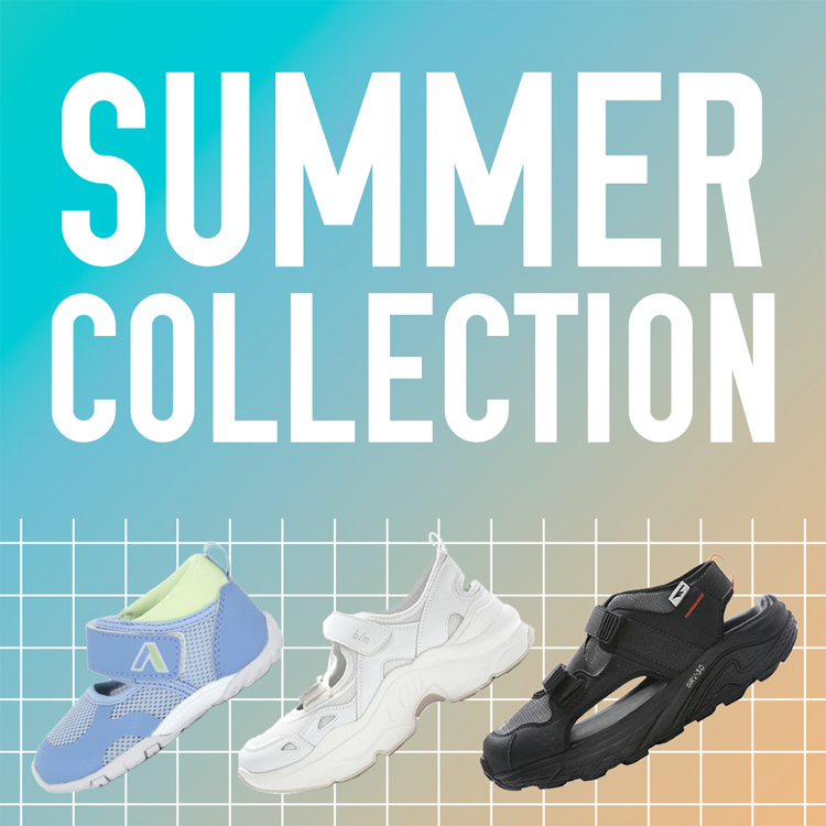 MoonStar�i���[���X�^�[�j�̃V���b�v�j���[�X�u�y �T���_���E�T�}�[�V���[�Y���W �z�v