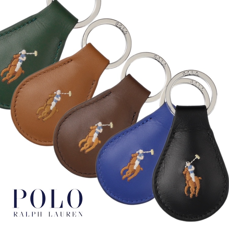 MYS selectiGCGXZNgj̃Vbvj[Xu|t[IrAR̃L[P[XEL[ANZT[Љv