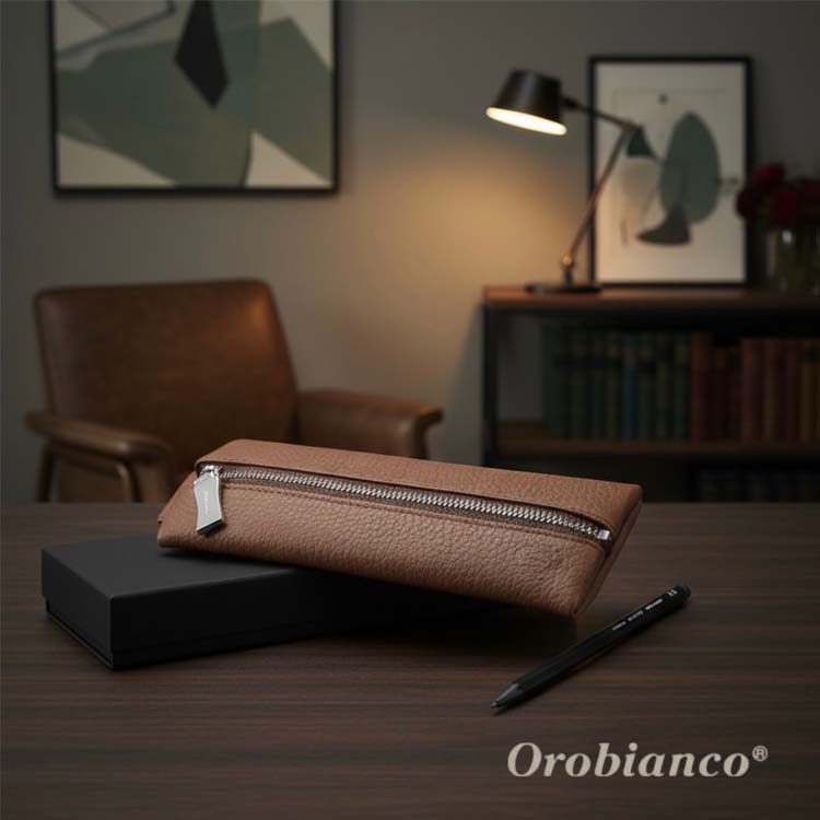 MYS select�i�G�����C�G�X�Z���N�g�j�̃V���b�v�j���[�X�u�I���r�A���R / ���K�l�P�[�X�E�y���P�[�X�����Љ�v