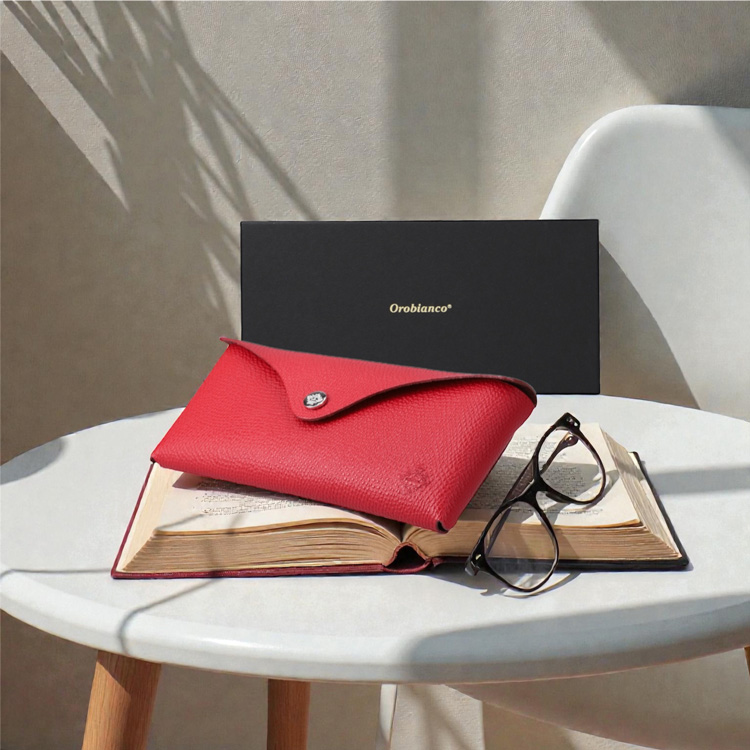 MYS select�i�G�����C�G�X�Z���N�g�j�̃V���b�v�j���[�X�u�I���r�A���R / �l�C�A�C�e�������Љ�v