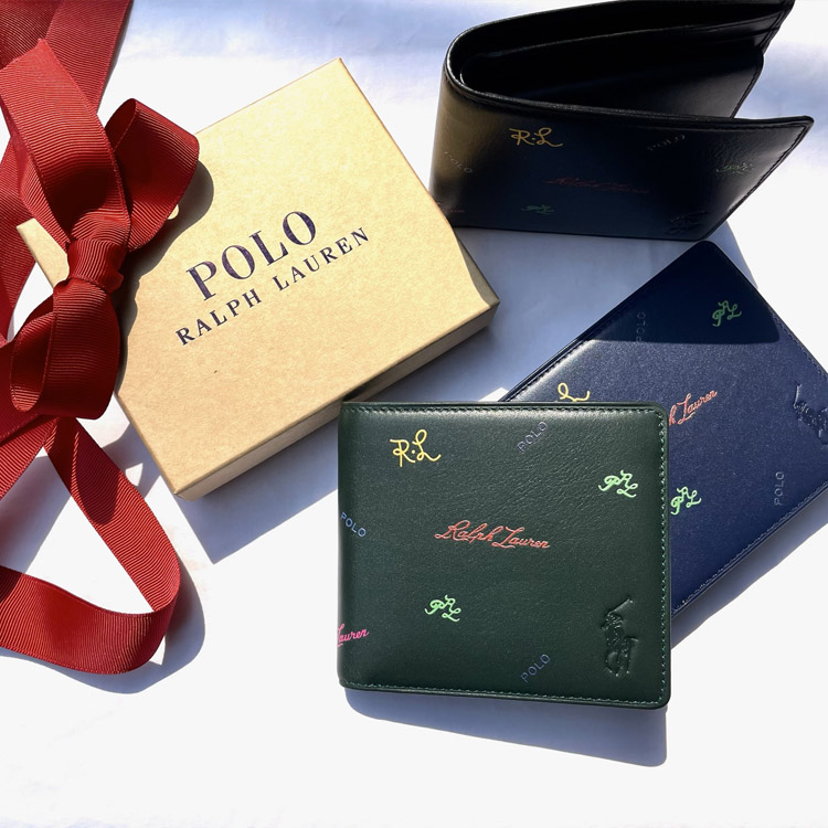 MYS select�i�G�����C�G�X�Z���N�g�j�̃V���b�v�j���[�X�u�|�� �����t ���[���� / �}���`�J���[���S�V���[�Y�v