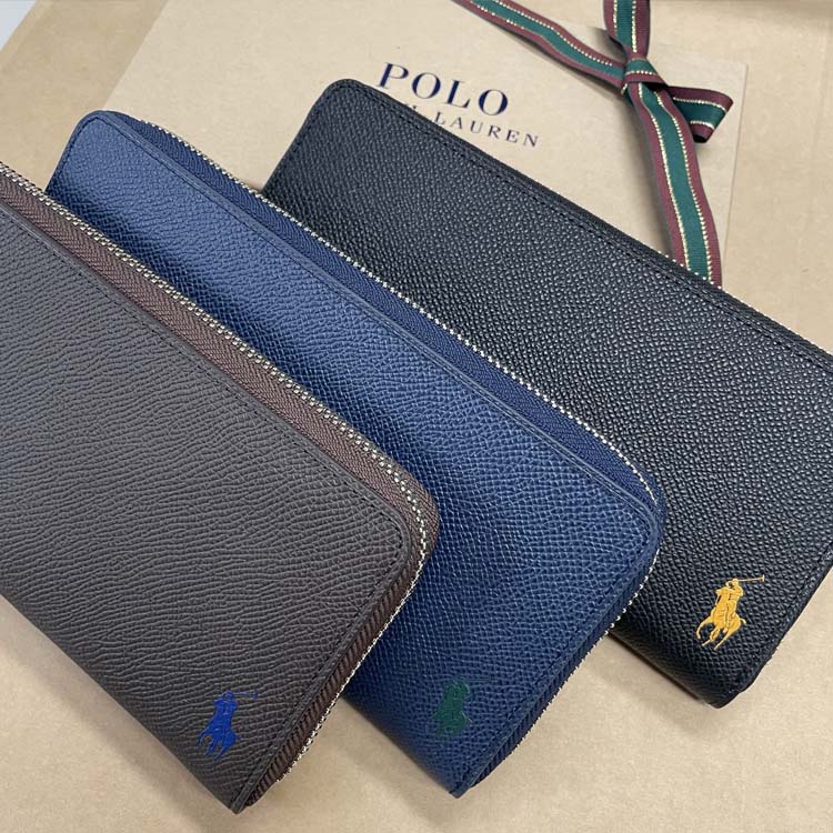 MYS select�i�G�����C�G�X�Z���N�g�j�̃V���b�v�j���[�X�u�|�� �����t ���[���� / �j���[�R���g���X�g�V���[�Y�v