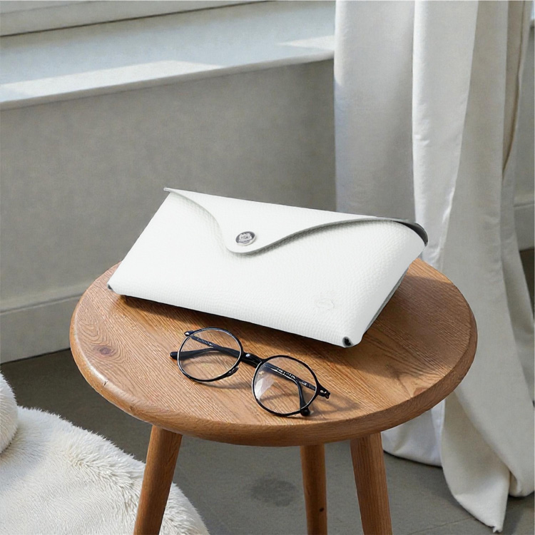 MYS select�i�G�����C�G�X�Z���N�g�j�̃V���b�v�j���[�X�u�I���r�A���R / �l�C�A�C�e�������Љ�v