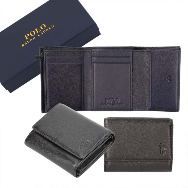 MYS select�i�G�����C�G�X�Z���N�g�j�̃V���b�v�j���[�X�u�|�� �����t ���[���� / �\�t�g�V�������N���U�[�V���[�Y�v