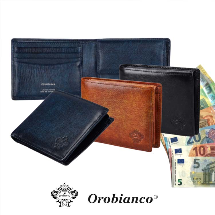 MYS select�i�G�����C�G�X�Z���N�g�j�̃V���b�v�j���[�X�u�I���r�A���R / �p�e�B�i�V���[�Y�v