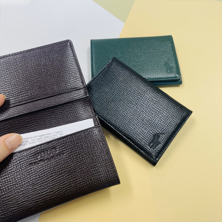 MYS select�i�G�����C�G�X�Z���N�g�j�̃V���b�v�j���[�X�u�|�� �����t ���[���� / �n�[���j�[ �G���{�X���U�[�V���[�Y�v