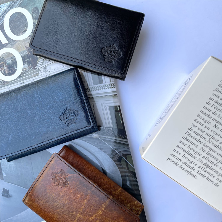 MYS select�i�G�����C�G�X�Z���N�g�j�̃V���b�v�j���[�X�u�I���r�A���R / �l�C�A�C�e�������Љ�v
