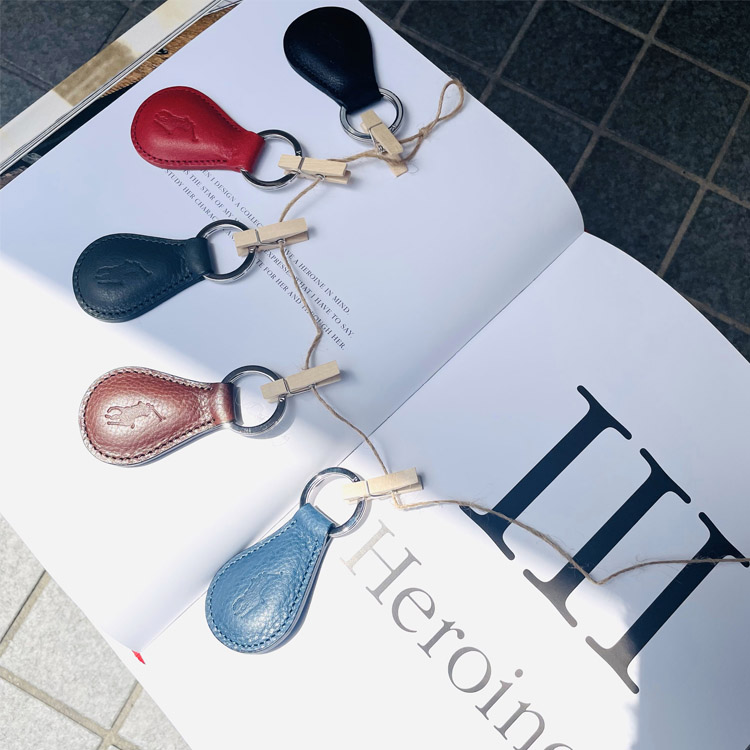 MYS select�i�G�����C�G�X�Z���N�g�j�̃V���b�v�j���[�X�u�|�� �����t ���[���� / �l�C�A�C�e��TOP 30�����Љ�v