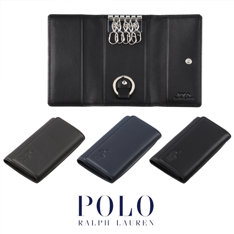 MYS select�i�G�����C�G�X�Z���N�g�j�̃V���b�v�j���[�X�u�|�� �����t ���[���� / �L�[�P�[�X�E�L�[�A�N�Z�T���[�����Љ�v