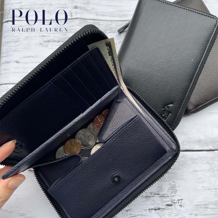 MYS select�i�G�����C�G�X�Z���N�g�j�̃V���b�v�j���[�X�u�|�� �����t ���[���� / �\�t�g�V�������N���U�[�V���[�Y�v