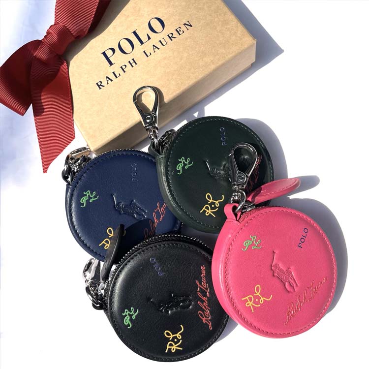 MYS select�i�G�����C�G�X�Z���N�g�j�̃V���b�v�j���[�X�u�|�� �����t ���[���� / �}���`�J���[���S�V���[�Y�v