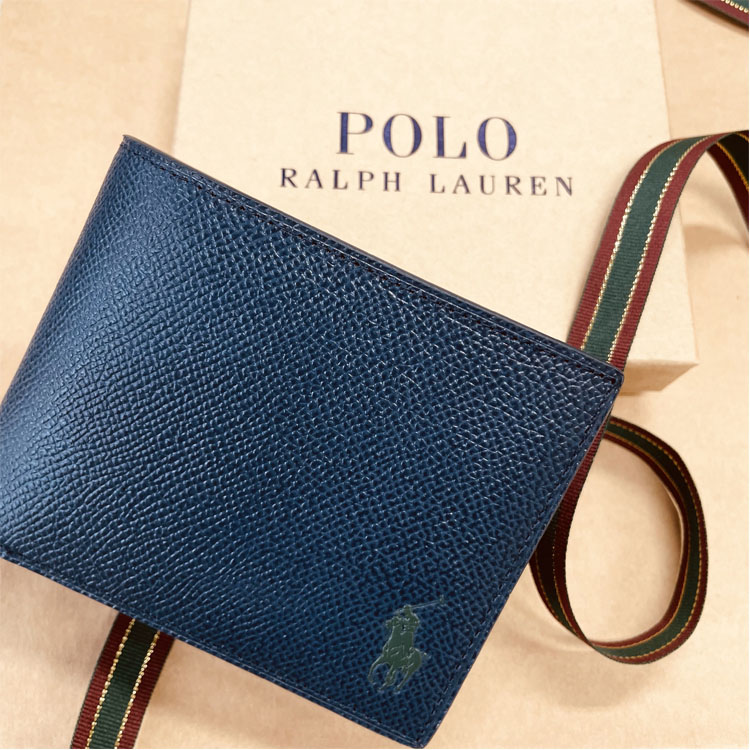 MYS select�i�G�����C�G�X�Z���N�g�j�̃V���b�v�j���[�X�u�|�� �����t ���[���� / �j���[�R���g���X�g�V���[�Y�v