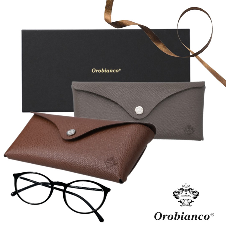 MYS select�i�G�����C�G�X�Z���N�g�j�̃V���b�v�j���[�X�u�I���r�A���R / ���K�l�P�[�X�E�y���P�[�X�����Љ�v