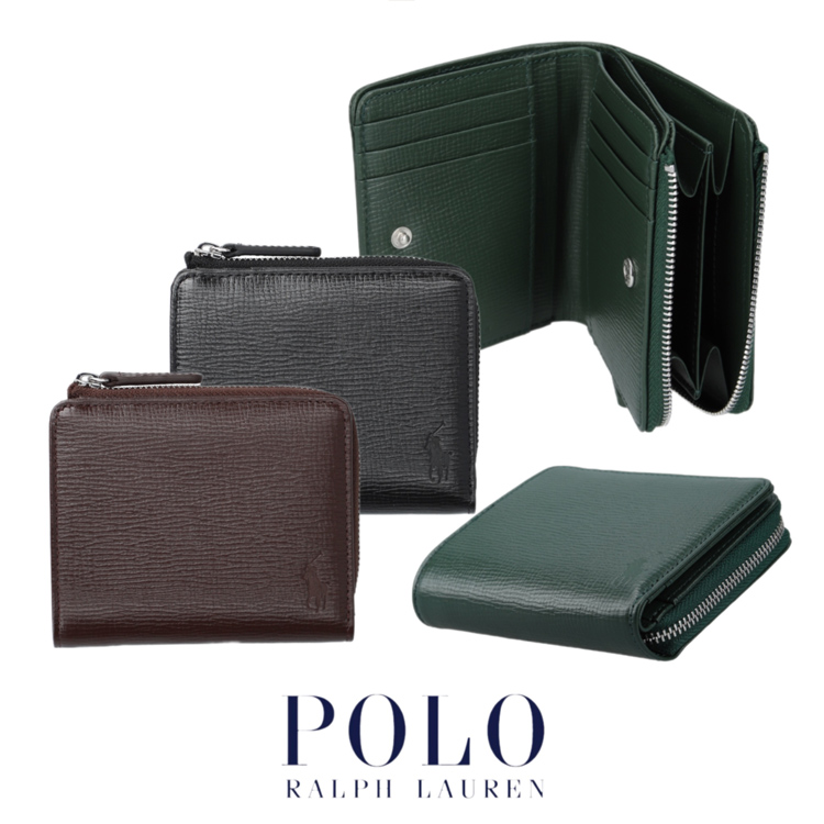 MYS select�i�G�����C�G�X�Z���N�g�j�̃V���b�v�j���[�X�u�|�� �����t ���[���� / �n�[���j�[ �G���{�X���U�[�V���[�Y�v