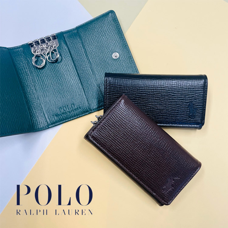 MYS select�i�G�����C�G�X�Z���N�g�j�̃V���b�v�j���[�X�u�|�������t���[������I���r�A���R�̃L�[�P�[�X�E�L�[�A�N�Z�T���[�����Љ�v
