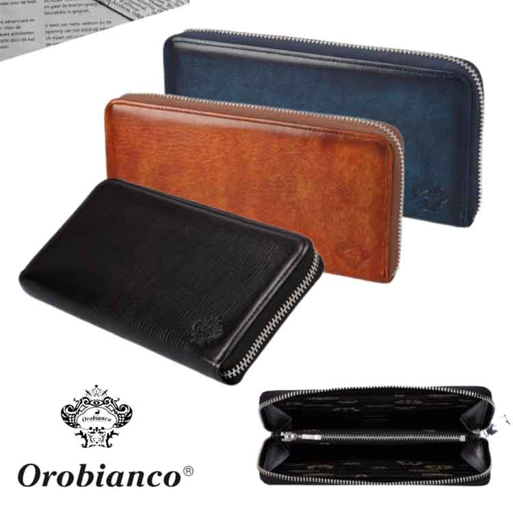MYS select�i�G�����C�G�X�Z���N�g�j�̃V���b�v�j���[�X�u�I���r�A���R / �p�e�B�i�V���[�Y�v