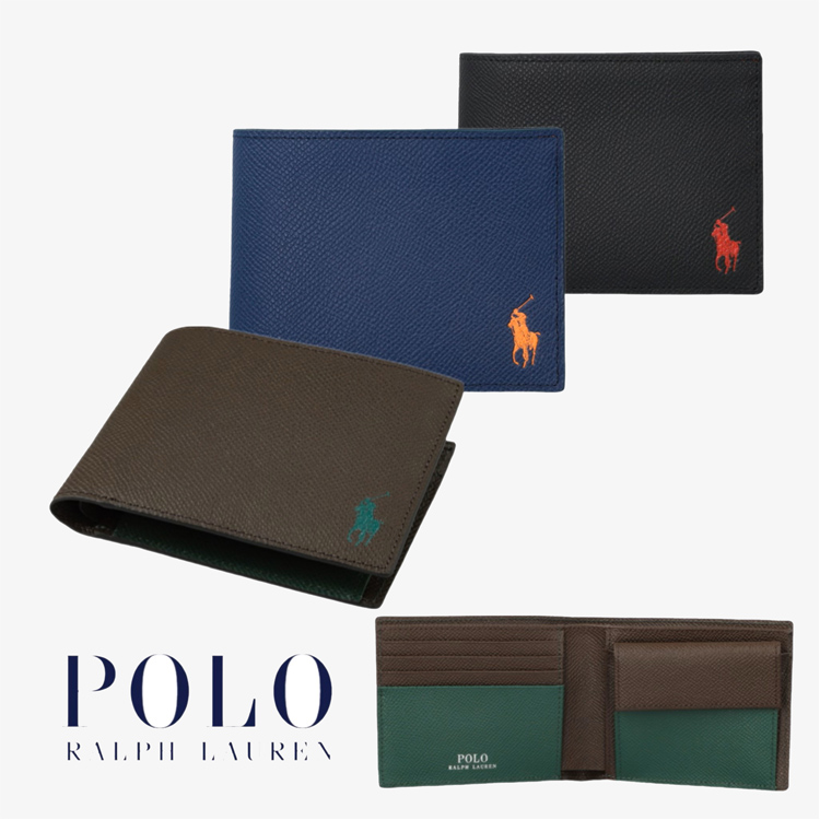 MYS select�i�G�����C�G�X�Z���N�g�j�̃V���b�v�j���[�X�u�yClearance SALE�z�{�����|�� �����t ���[�����l�C�A�C�e�����X�y�V�����v���C�X�v