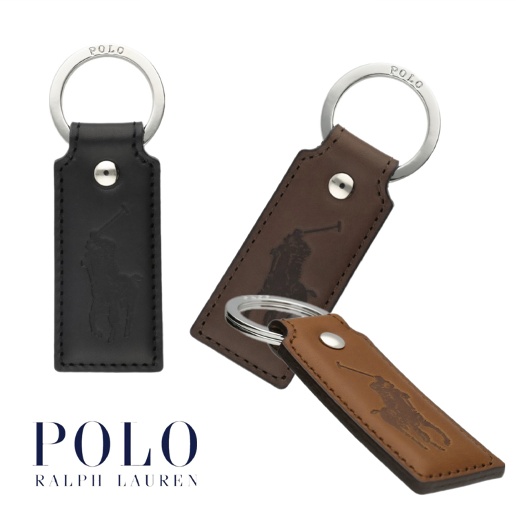 MYS select�i�G�����C�G�X�Z���N�g�j�̃V���b�v�j���[�X�u�|�������t���[������I���r�A���R�̃L�[�P�[�X�E�L�[�A�N�Z�T���[�����Љ�v