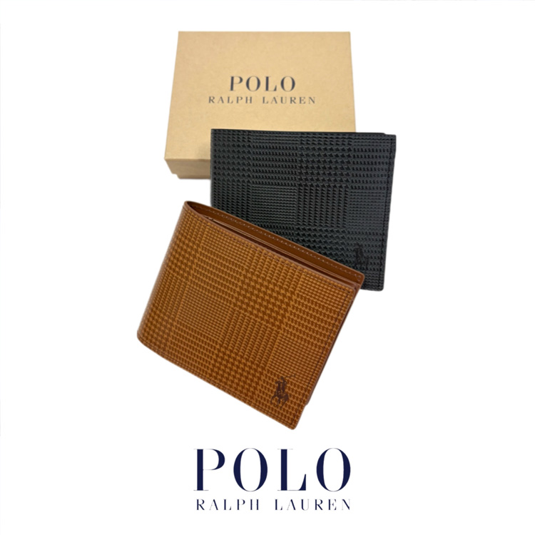 MYS select�i�G�����C�G�X�Z���N�g�j�̃V���b�v�j���[�X�u�|�� �����t ���[���� / �G���{�X���U�[�V���[�Y�v